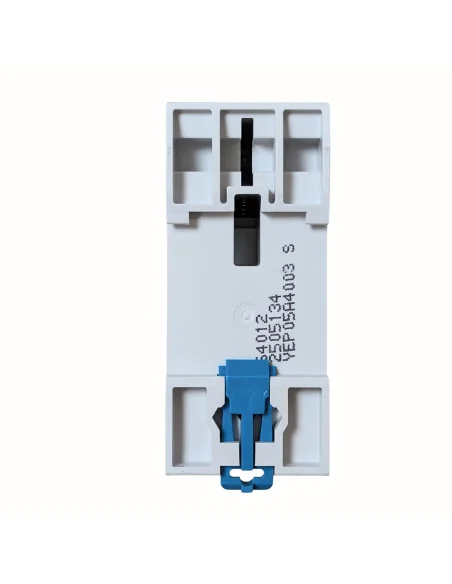 Interruptor Diferencial Superinmunizado 2P 40A 30mA 6kA Clase A TSL3-63 | 6931934254433