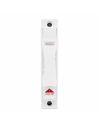 Portafusible Fotovoltaico TSPV-32B 1000V DC 32A | 6931934216301