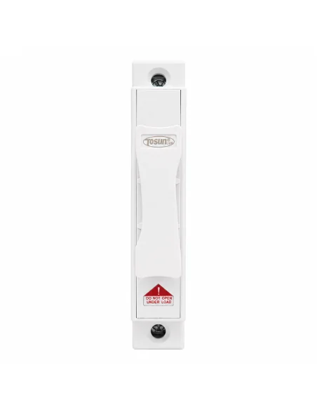 Portafusible Fotovoltaico TSPV-32B 1000V DC 32A | 6931934216301