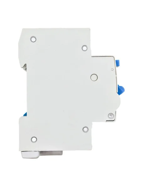 Disyuntor Diferencial RCBO TSN4-40L 1P+N 32A 30mA Tipo AC | 