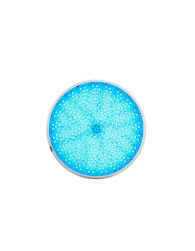 Lámpara PAR56 30W Airless RGB ON/OFF Plana - Recambio - 3