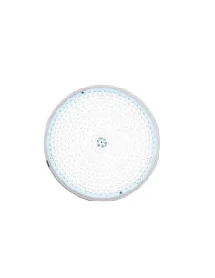 Lámpara PAR56 Airless 35W Blanco Frío Plana - Recambio - 1 2