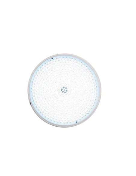 Lámpara PAR56 Airless 35W Blanco Frío Plana - Recambio - 2