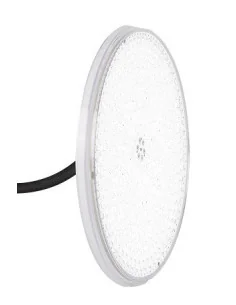 Lámpara PAR56 Airless 35W Blanco Frío Plana - Recambio - 1