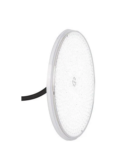Lámpara PAR56 Airless 35W Blanco Frío Plana - Recambio - 1