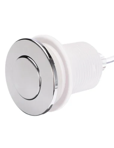 Pack pulsador neumático con interruptor - 2