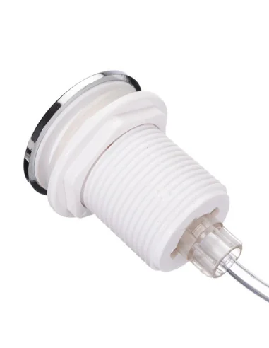 Pack pulsador neumático con interruptor - 3