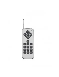 Control Remoto RF para foco RGB - 1