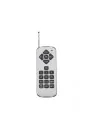 Control Remoto RF para foco RGB - 1