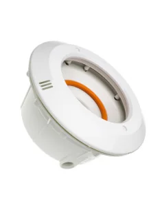 Nicho para Foco Proyector de Piscina completo - 1