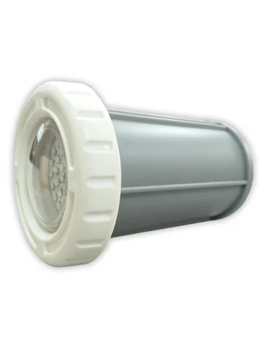 Foco LED Mini 3W para piscinas. - 2