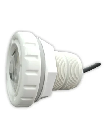 Foco LED Mini 3W para piscinas. - 3