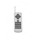 Control Remoto RF para foco RGB - 1