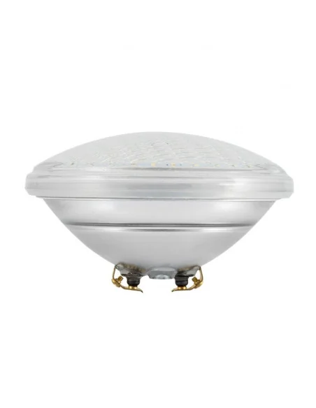 Lámpara PAR56 RGB ON/OFF - 3