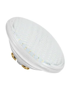 Lámpara LED RGB PAR56 35W Para piscina Cable 4 hilos - 1