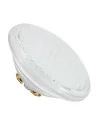 Lámpara LED RGB PAR56 35W Para piscina Cable 4 hilos - 1