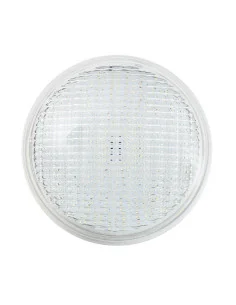 Lámpara LED RGB PAR56 35W Para piscina Cable 4 hilos - 1 2