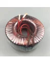 Transformador toroidal 12V AC - 1