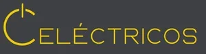 Celectricos