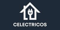 Celectricos