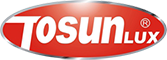 TOSUNlux