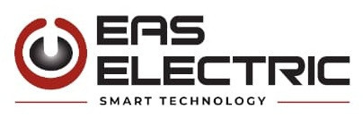 EAS Electric